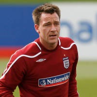 Ibu & Mertua Dituding Ngutil, Terry Santai