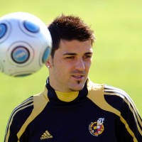 Suntikan Berharga Matador