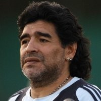 Kesucian Pele Direnggut Laki-laki