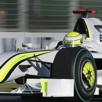 FIA: Diffuser Diputuskan 14 April