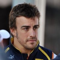 Alonso Sudah Menduga Hasil Tak Memuaskan