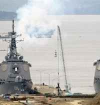 Korea Utara Siap Luncurkan Roket, Jepang Was-Was