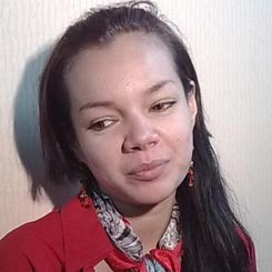 Dewi Sandra Berharap Cinta Datang Lagi