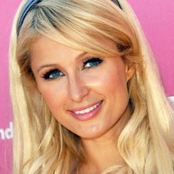 Paris Hilton Diserang Penjaga Klub Malam