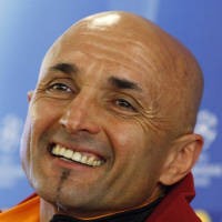 Roma Ajak Donorkan Darah