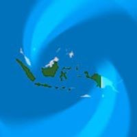 Dihitung Ulang, Palapa Ring Bengkak 30%