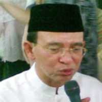 PPP Juga Akan Disowani PD