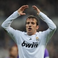 Van der Vaart Impikan Chelsea