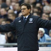 Capello: Kami Bisa Lebih Baik Lagi