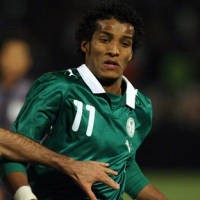 Tekuk Iran, Saudi Sibak Asa