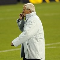 Untung Ada Penalti Pirlo