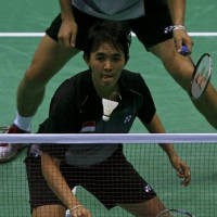 Vita Tebus Kegagalan