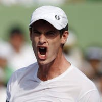 Para Unggulan Masih Selamat