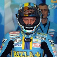 Suzuki Hanya Berevolusi