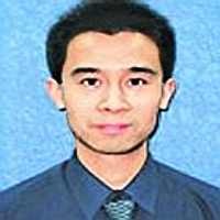 Kasus Hu Berbeda dengan Kematian David