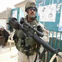 Akademi Polisi Pakistan Digempur, 20 Orang Tewas