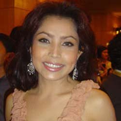 Gara-gara Mayangsari, Panti Asuhan di Purwokerto Diteror