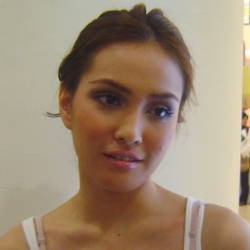 Diprotes KPI, Sinetron Shandy Aulia Stop Tayang