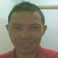 Tertelan di Mesin ATM Depok Mengambil Kartu di BNI Bandung 