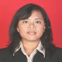 Terima Kasih Kepada Dokter, Perawat, dan Staf IGD RS Jakarta 