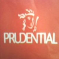 Agar Pihak Berwenang di Prudential Membantu Proses Klaim Reimburs  