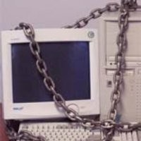 Pengintaian Cyber China Dilebih-lebihkan Negara Barat