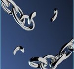 Saatnya Teriakkan Merdeka untuk ICT Indonesia