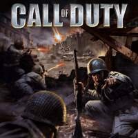 Studi: Video Game Pertajam Penglihatan