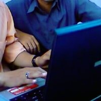 Total Hadiah Rp 15 Juta, Lomba Blog Sepi Peminat