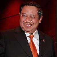 SBY: Krisis Global Tak Bisa Selesai Hanya dengan 1-2 Summit