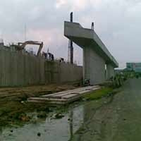 Tol Surabaya-Mojokerto Segera Dibangun