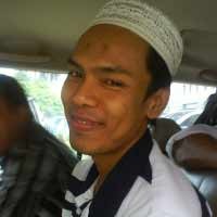 Tiga Korban Pembunuhan Ryan Masuk DPT