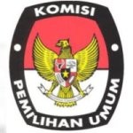 Pencetak Amplop KPU Langgar Tenggat Waktu Distribusi