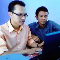 Lomba Blog Bahasa dan Sastra Sepi Peminat