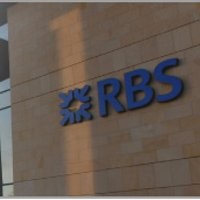 Nasabah RBS Minta Pembaharuan KPD ke PNM