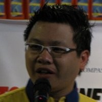 TOP 1 Mulai Lirik Pasar Pelumas Diesel