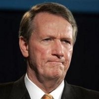 Obama Paksa Wagoner Mundur