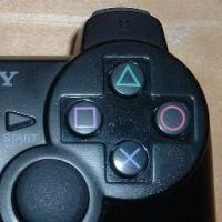 PlayStation 2 Turun Harga?