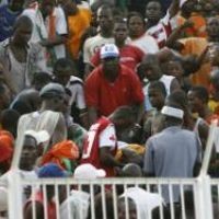 19 Orang Tewas dalam Laga Pantai Gading vs Malawi