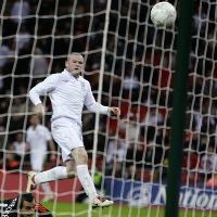 Biarkan Rooney Berkreasi