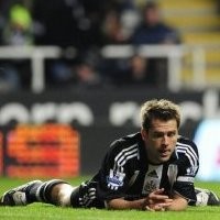 Tanda Tanya Masa Depan Owen di Timnas