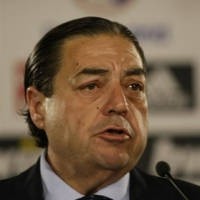 Boluda Resmi Presiden, Pemilu Digelar Juni