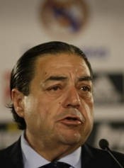 Boluda Resmi Presiden, Pemilu Digelar Juni