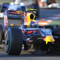 Red Bull Yakin Bisa Menang