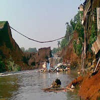 Jumlah Korban Berbeda Karena Beda KTP