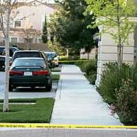 Warga Santa Clara Terguncang