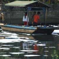 Jakarta dan Kota yang Sakit (5-habis)