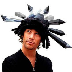 Konser di Indonesia, Jamiroquai Diminta Serukan Anti Golput