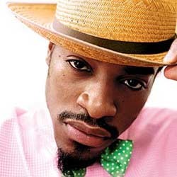 Ngebut Naik Porsche, Pentolan Outkast Ditahan Polisi