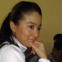 Kesakitan, Agung Minta Marcella Dihukum Seberat-beratnya